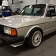 Image for article titled For $5,200, Could This Rare 1984 VW Jetta GLI Wet Your Whistle?